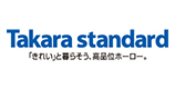 banner_takara